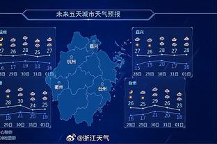 涅槃重生❓️希克因伤缺阵近1年，本赛季出战9场6球1助攻